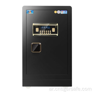 عالية الجودة SAFES Classic Series 70 سم